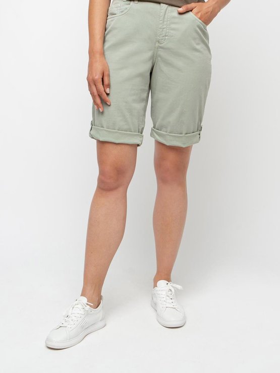 bermudas-femme-049qag-1.jpg