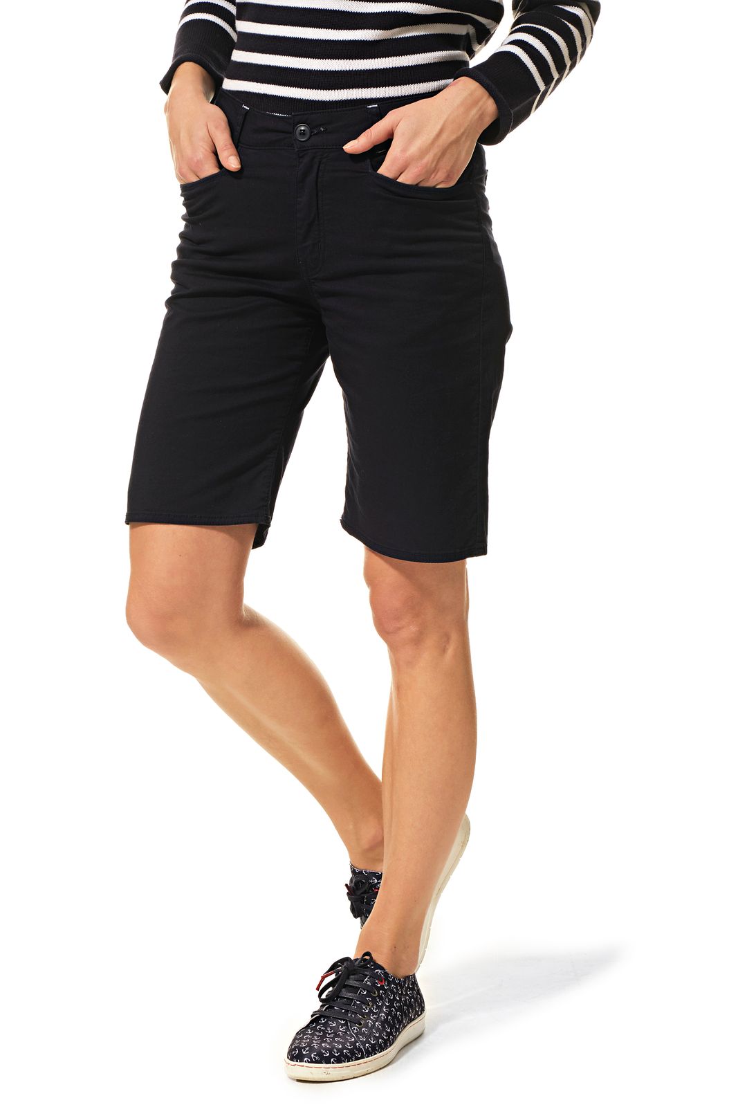 bermudas-femme-938pdb-1.jpg