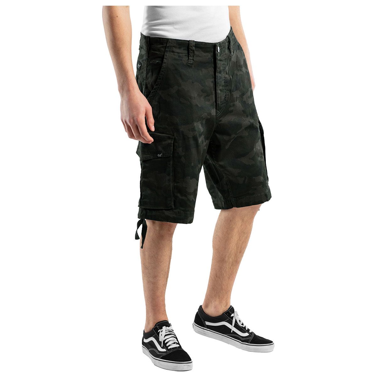 bermudas-homme-cargo-020dcl-1.jpg
