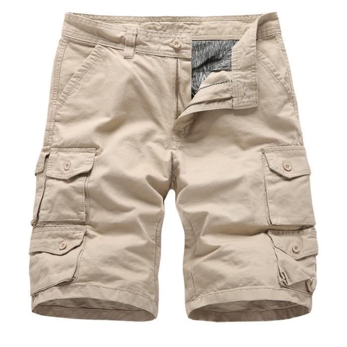 bermudas-homme-cargo-272cay-1.jpg