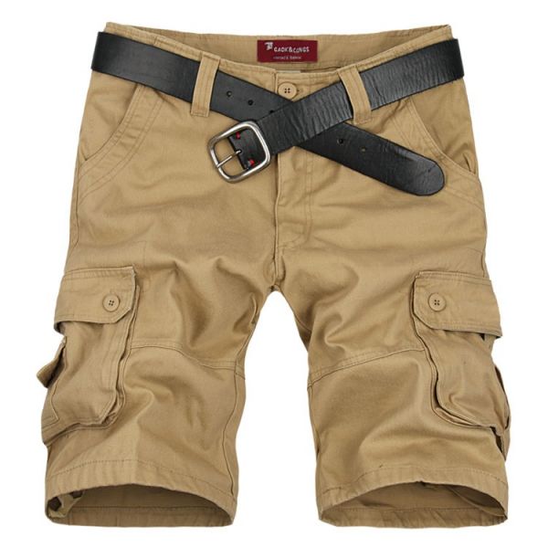 bermudas-homme-cargo-330cib-1.jpg