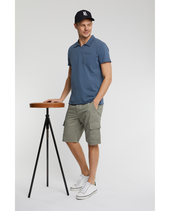 bermudas-homme-cargo-574wsl-1.jpg