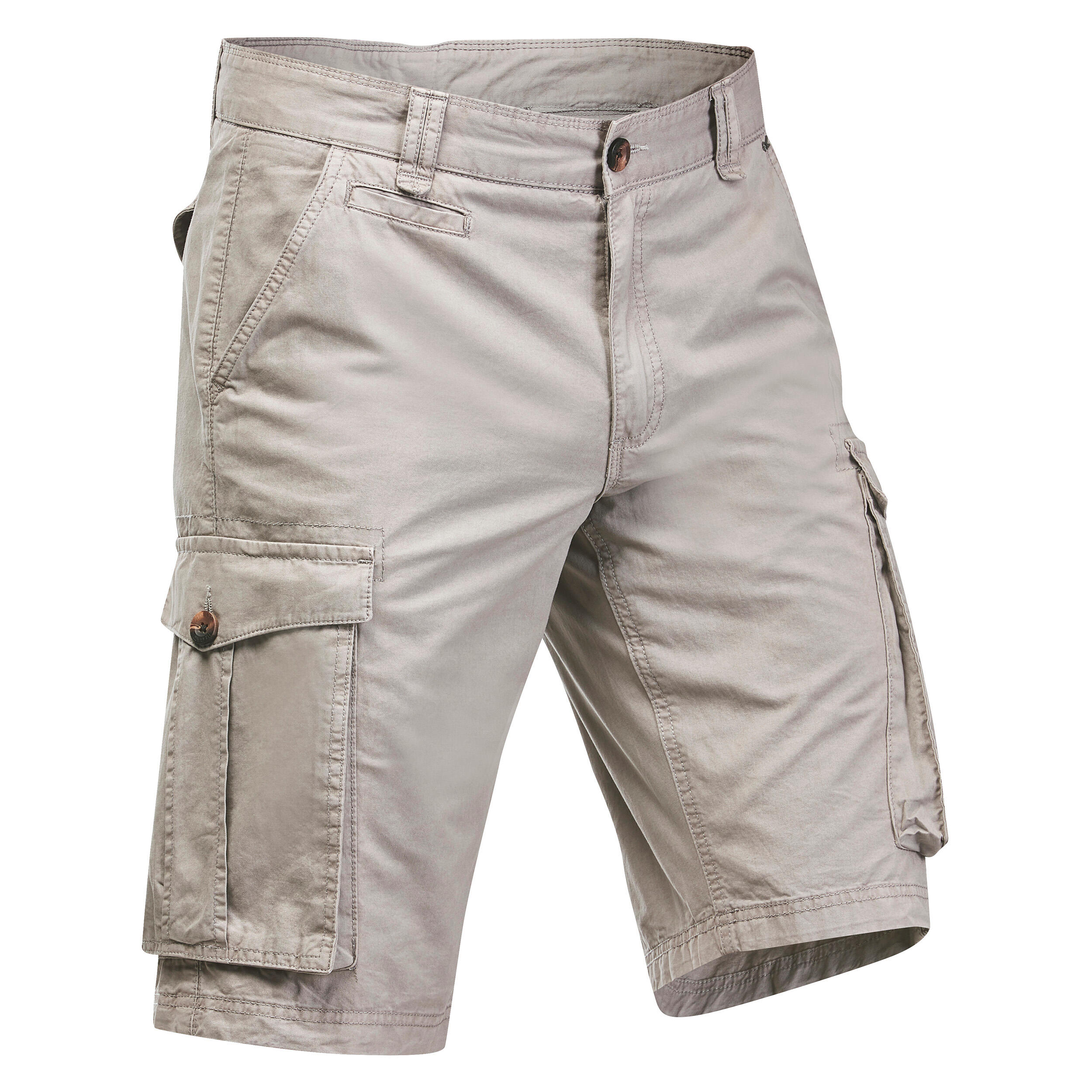 bermudas-homme-cargo-868zvk-1.jpg