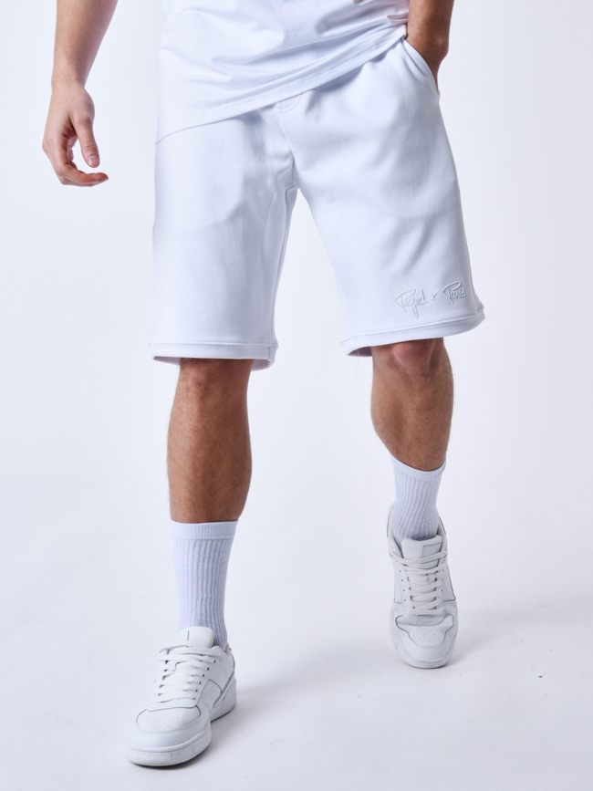 short-blanc-homme-912dqj-1.jpg