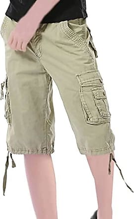 short-cargo-femme-951bts-1.jpg