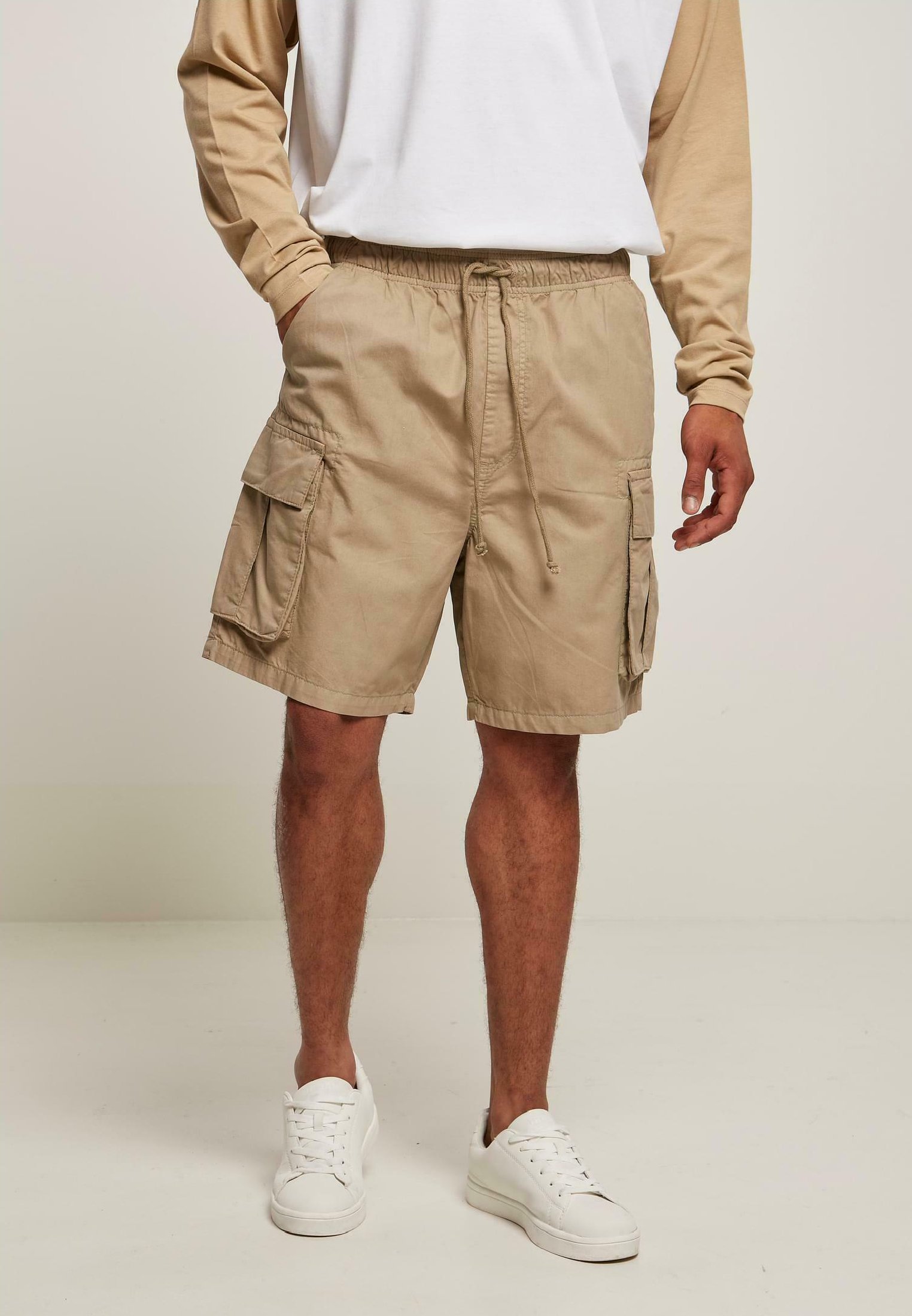short-cargot-563oce-1.jpg
