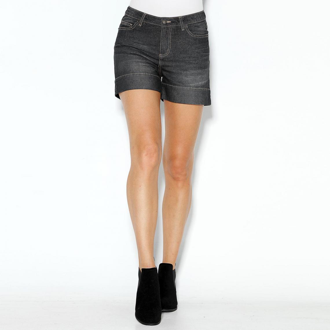 short-en-jean-femme-016rqi-1.jpg