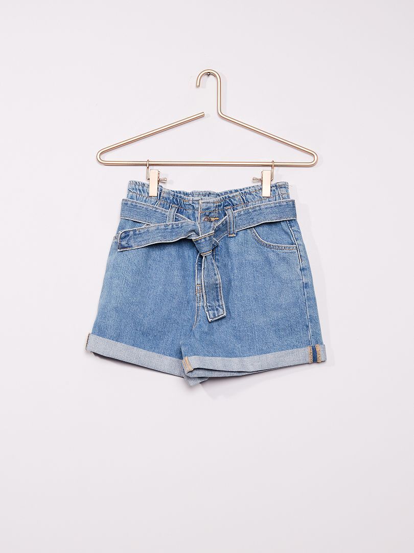 short-en-jeans-299htj-1.jpg