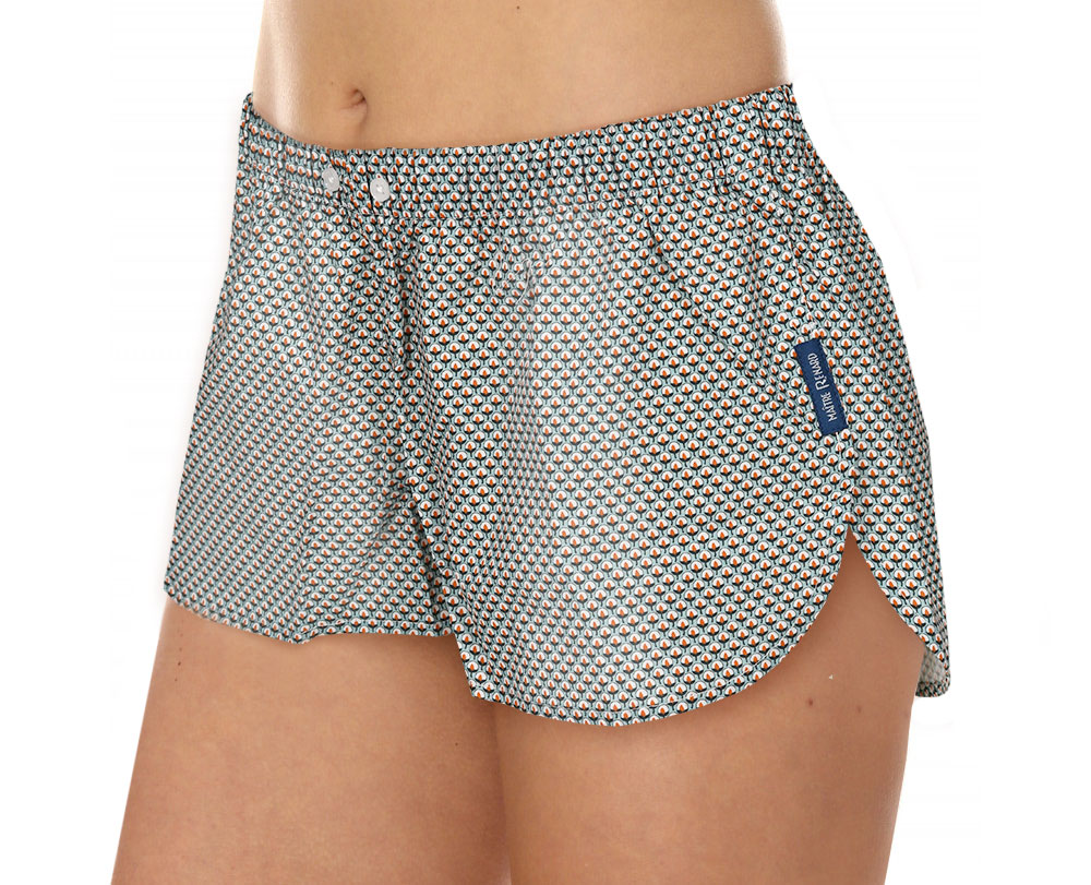 short-femme-en-coton-359tzz-1.jpg