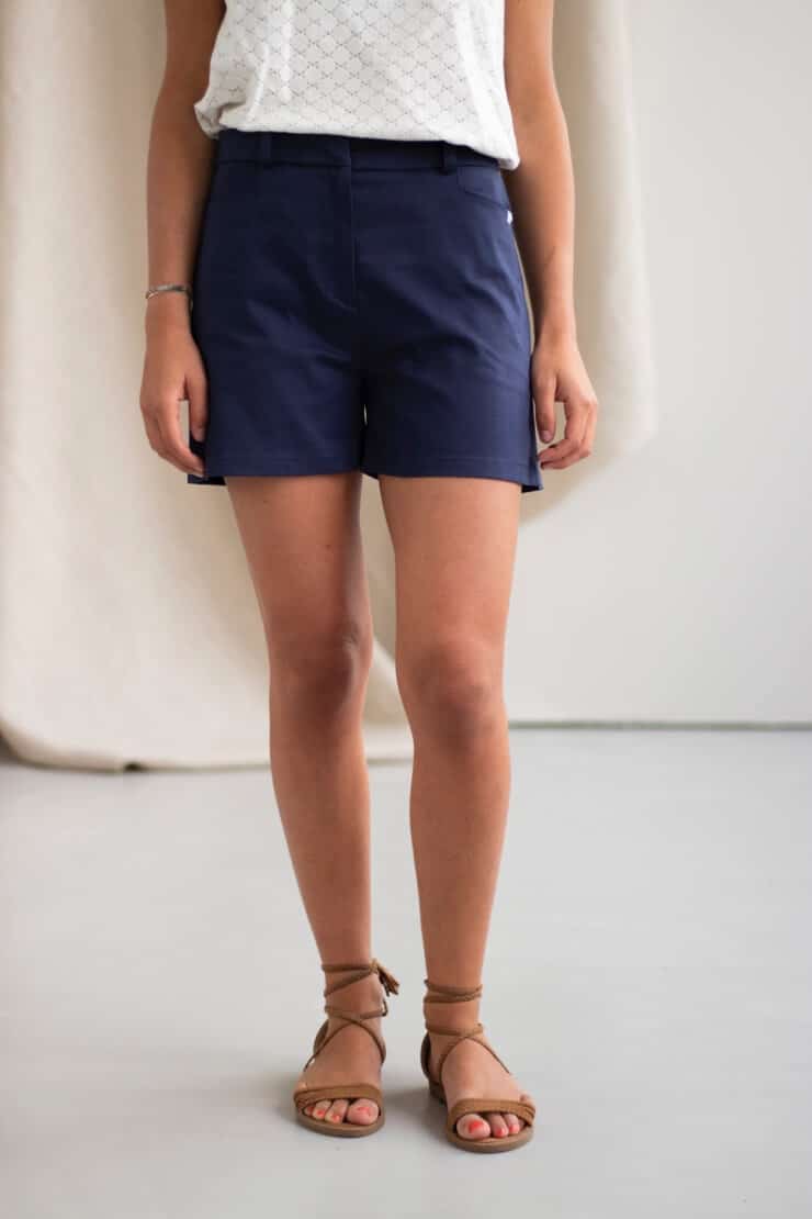 short-femme-en-coton-486odm-1.jpg