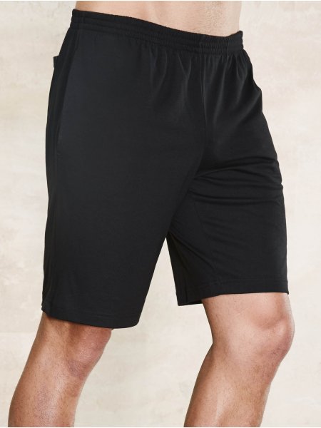short-homme-498ewn-1.jpg