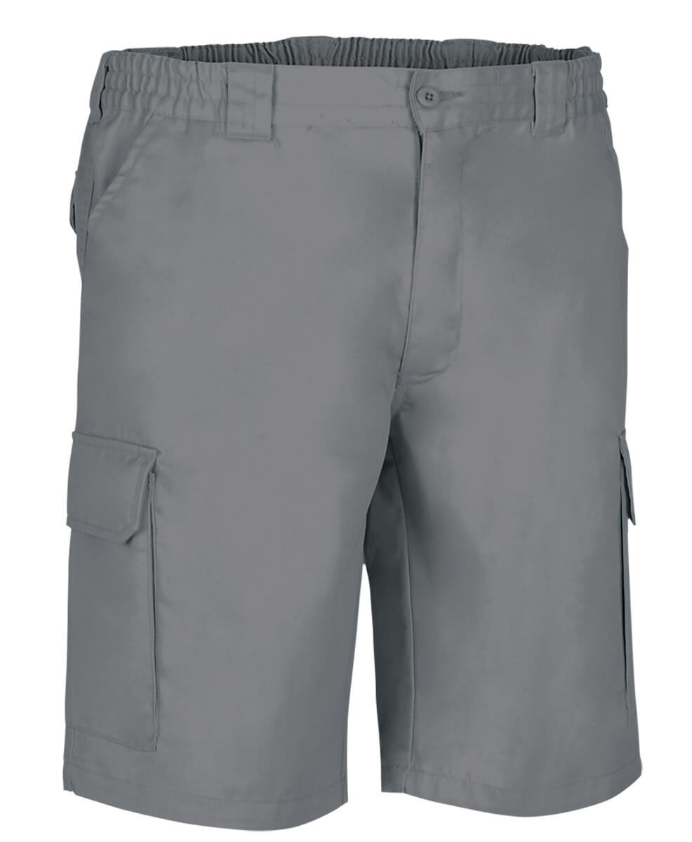 short-homme-pas-cher-053ovv-1.jpg