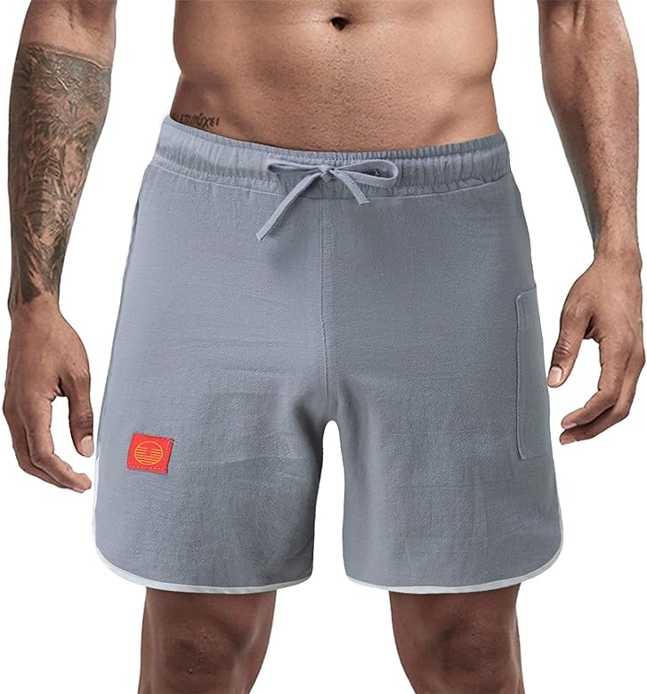 short-homme-pas-cher-120mzq-1.jpg