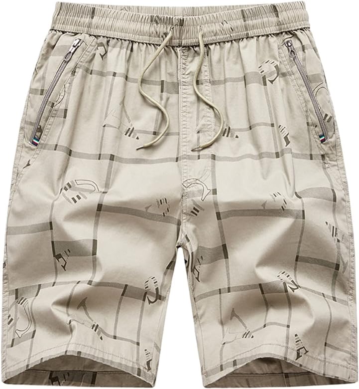 short-homme-pas-cher-206nzl-1.jpg