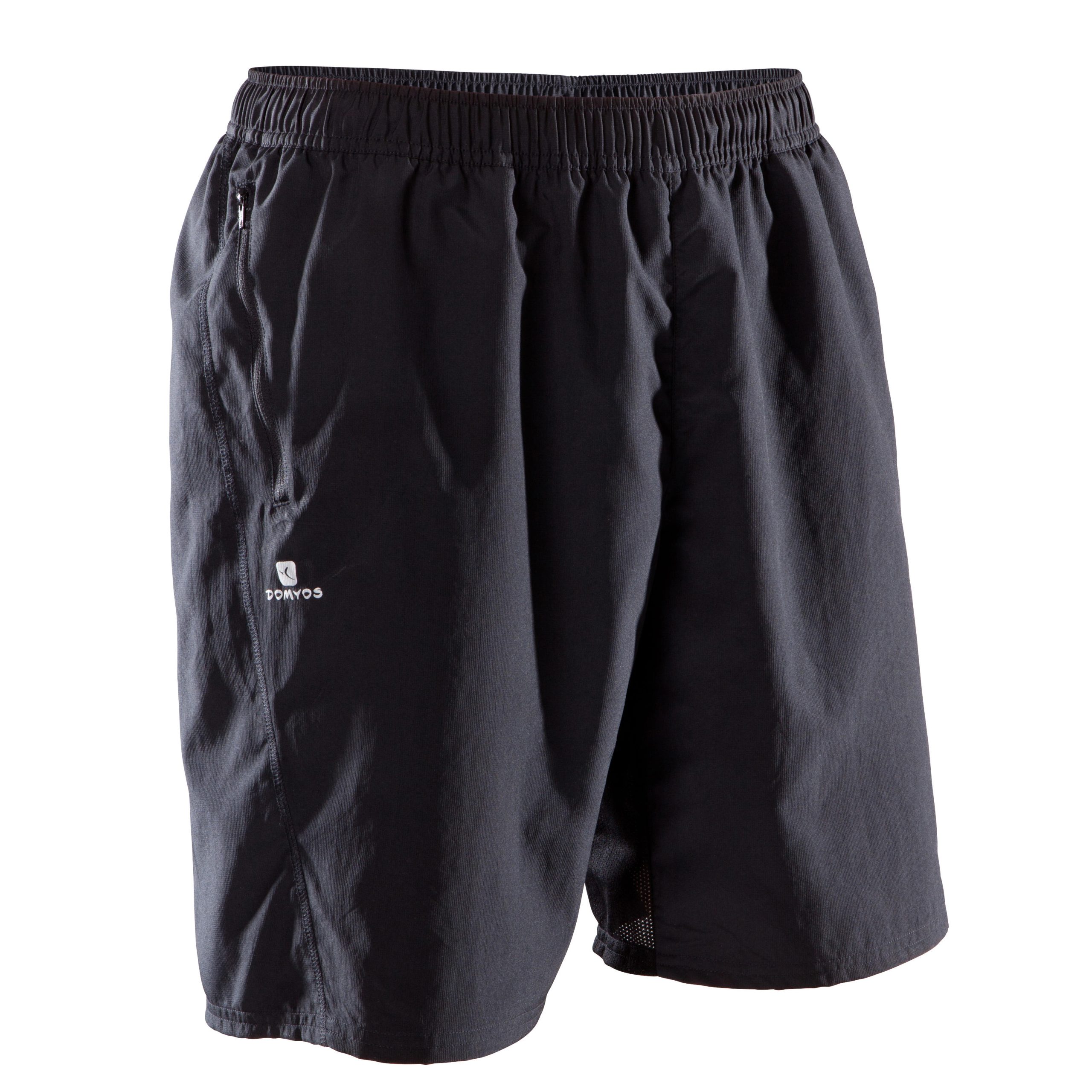 short-homme-pas-cher-211grq-1.jpg