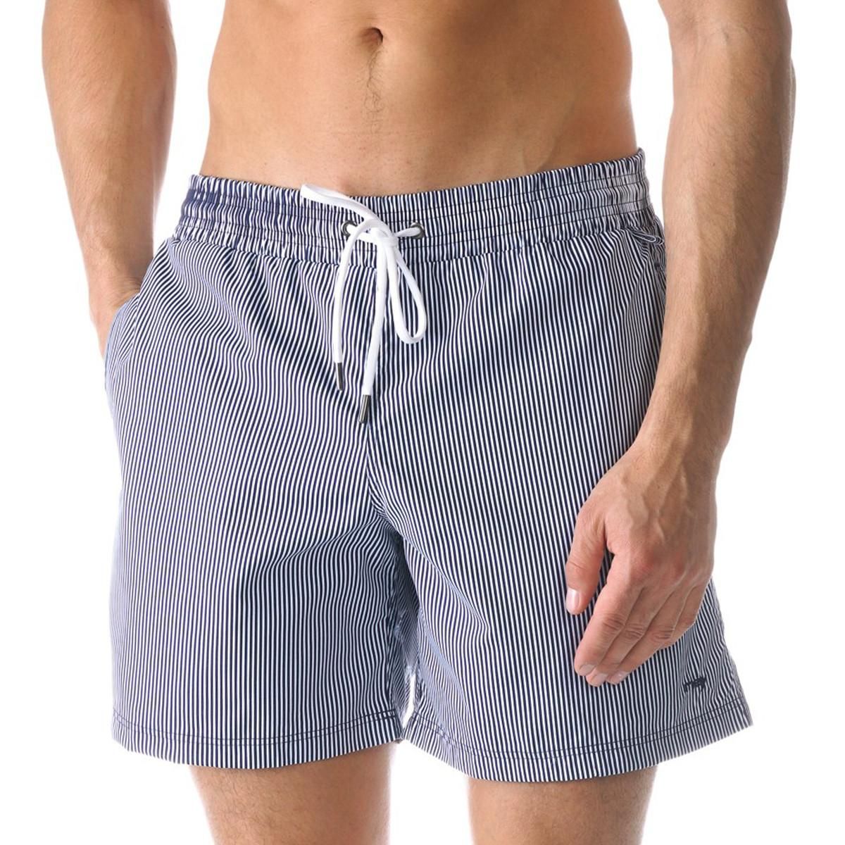 short-homme-pas-cher-212tib-1.jpg