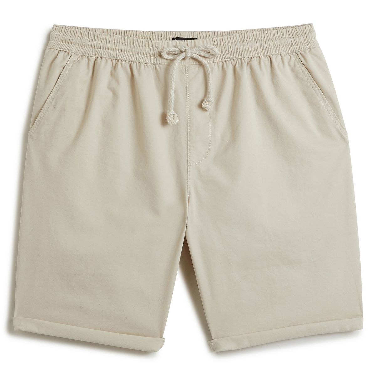 short-homme-pas-cher-621wtr-1.jpg