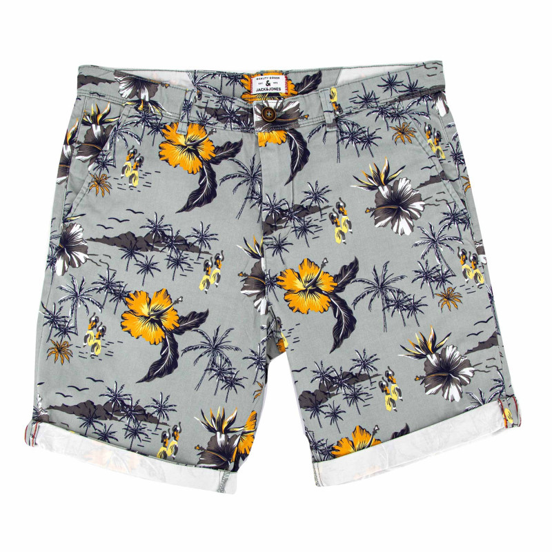 short-homme-pas-cher-694ayi-1.jpg
