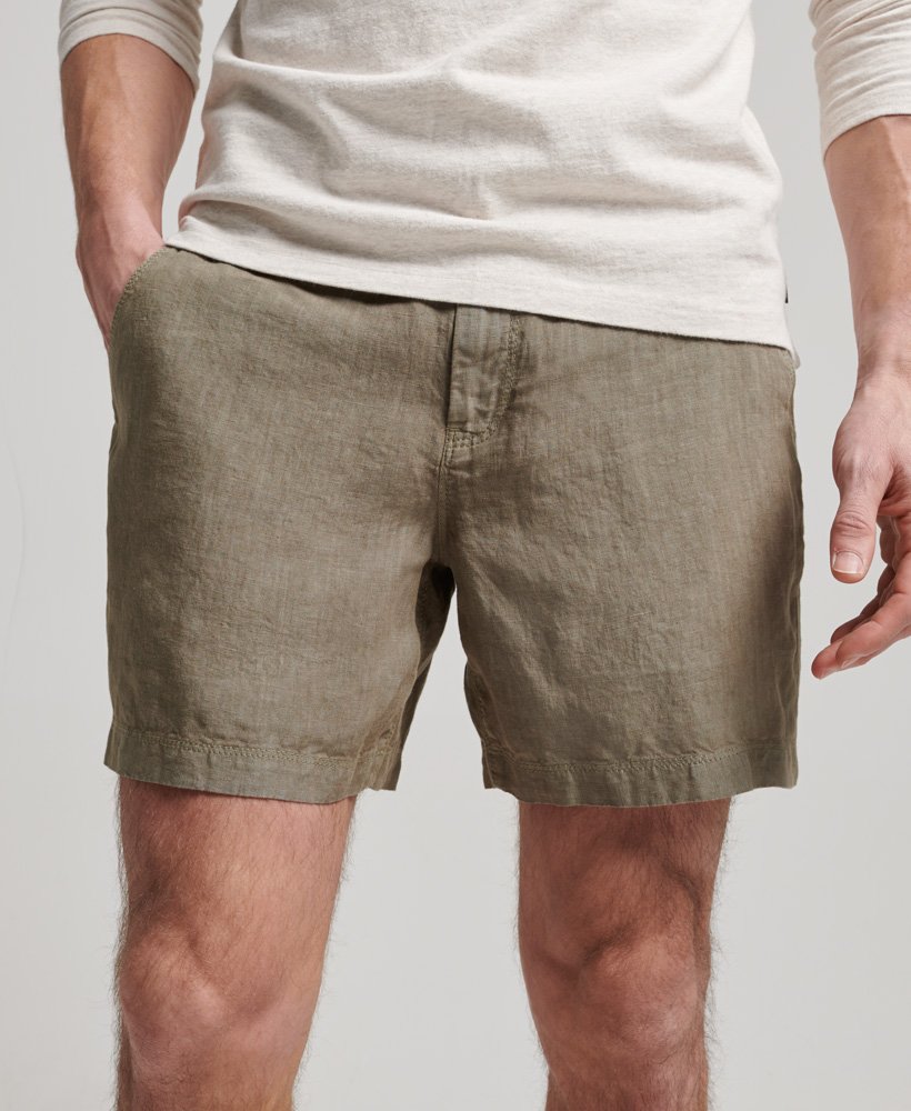 short-homme-tendance-805fii-1.jpg