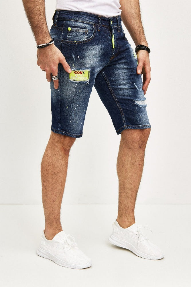 short-jean-homme-386fjf-1.jpg