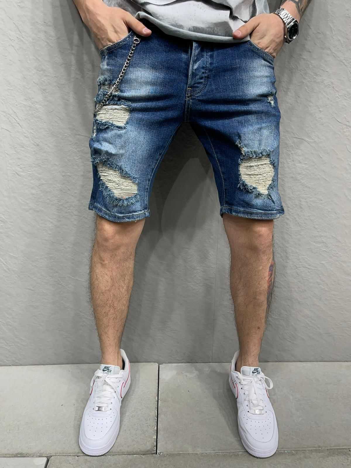 short-jean-homme-760ukt-1.jpg