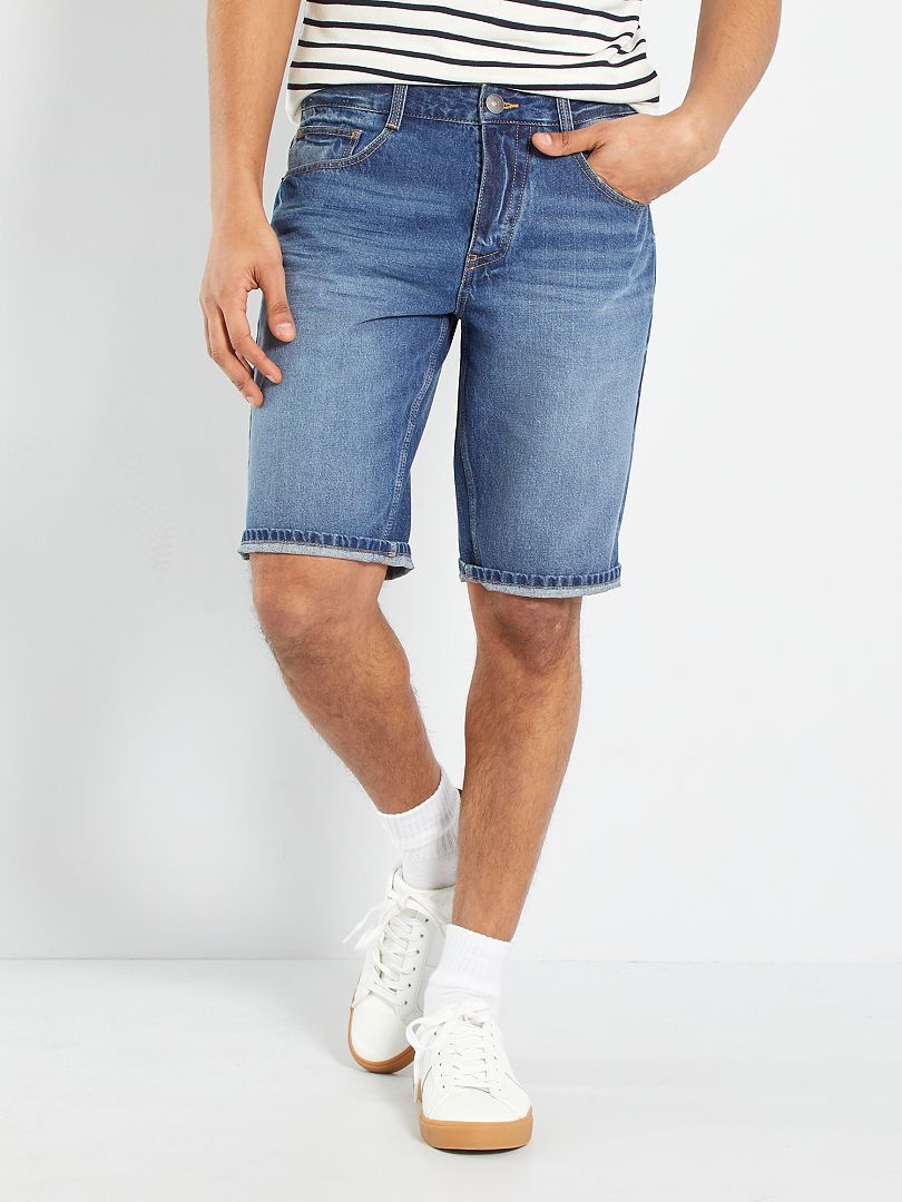 short-jean-homme-791zbl-1.jpg