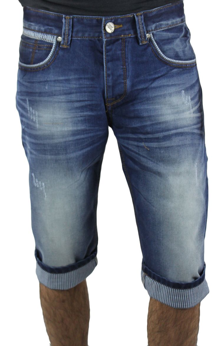 short-jean-homme-827zyo-1.jpg