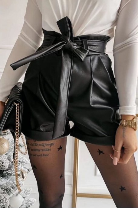 short-simili-cuir-femme-440sgz-1.jpg