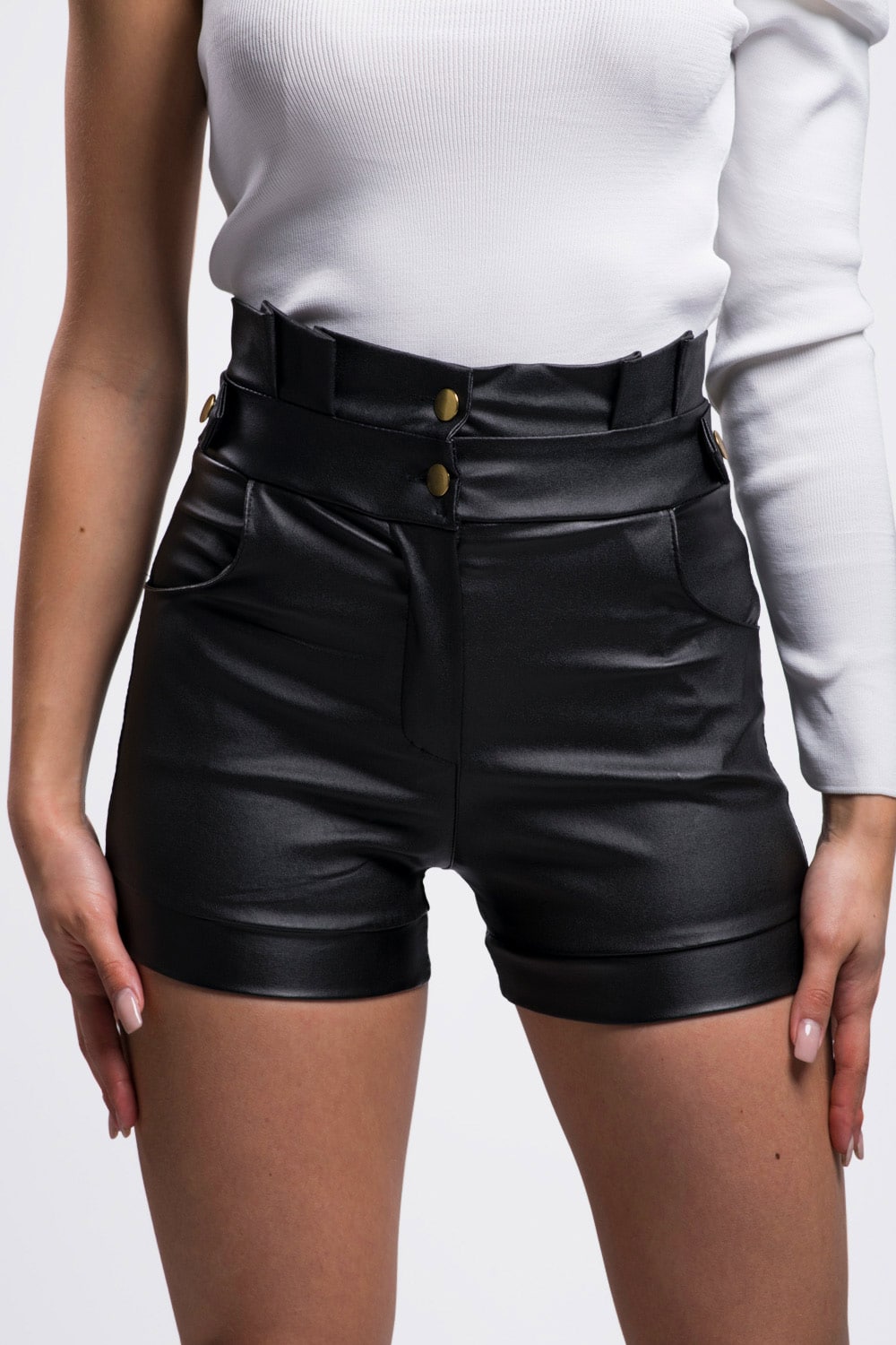 short-simili-cuir-femme-462vjp-1.jpg
